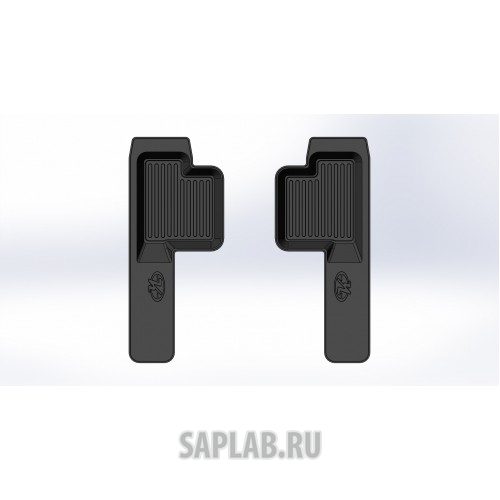 Купить запчасть SRTK - LD15P05004 