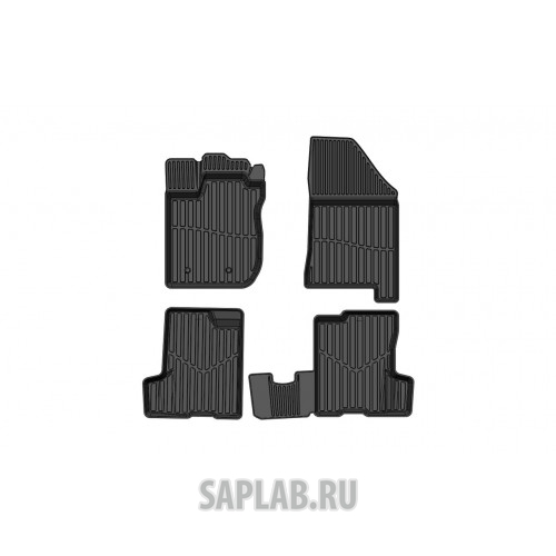 Купить запчасть SRTK - LDXRTOP15G01X15 