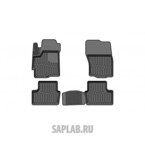 Купить запчасть SRTK - PRCITR4AIR12G02X26 