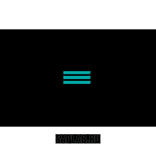 Купить STELS 15221 Ключ комбинированный, 16 мм, CrV, матовый хром Stels