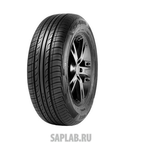Купить SUNFULL 200S2041 Шины SUNFULL TIRES SF-688 175/65 R14 82 T
