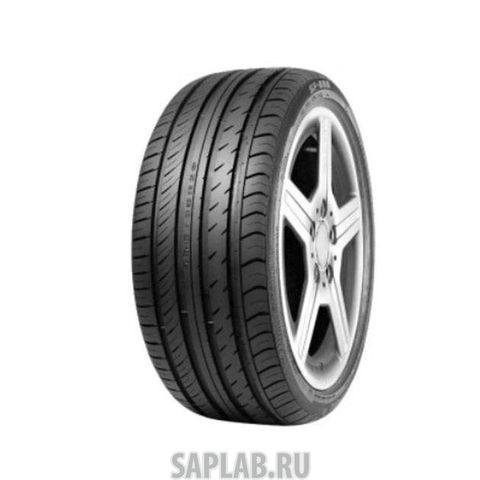 Купить SUNFULL 201S1069 Шины SUNFULL TIRES SF-888 255/40 R19 100W 201S1069
