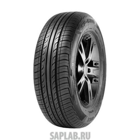 Купить SUNFULL 201S2004 Шины SUNFULL SF-688 205/50R16 87V