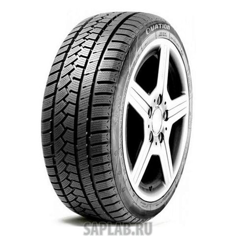 Купить SUNFULL 300S2002 Шины SUNFULL SF-982 195/50 R15 86H