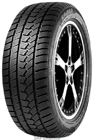 Купить SUNFULL 300S2026 Шины SUNFULL TIRES SF-982 195/45R16 84 H