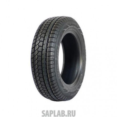 Купить SUNFULL 300S5005 Шины SUNFULL SF-W05 195/65R16 104 R
