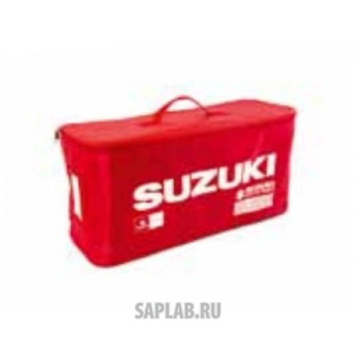 Купить запчасть SUZUKI - 990NA99803000 