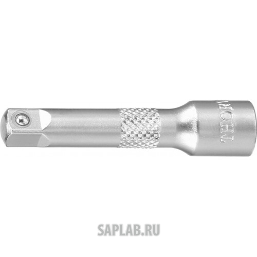 Купить THORVIK EB12250 EB12250 Удлинитель 1/2