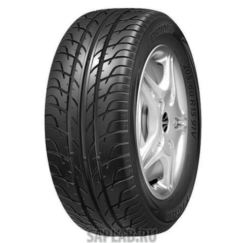 Купить TIGAR 005582 Шины Tigar TL HP Prima 215/65 R15 100V XL TI 5582