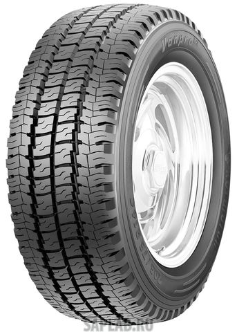 Купить TIGAR 021214 Шины Tigar Tligh TRUCK CARGO SPORT I 215/65 R16 C109/107 21214