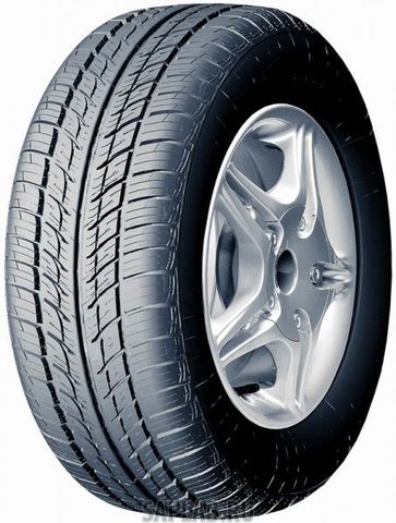 Купить TIGAR 027280 Шины Tigar Sigura 175/70 R14 84T