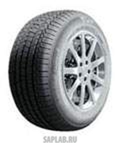 Купить TIGAR 142910 Шины Tigar Summer Suv 235/60 R16 100H (142910)