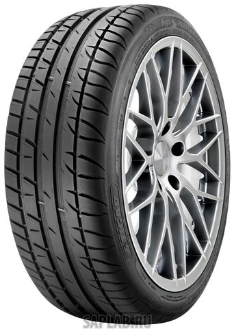 Купить TIGAR 416149 Шины Tigar High Performance 185/55 R16 87V (до 240 км/ч) 416149