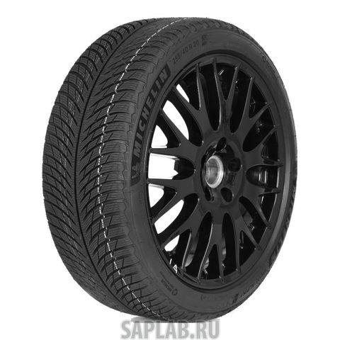 Купить TIGAR 524829 Шины Tigar  265/60/18  H 114 Winter SUV  XL