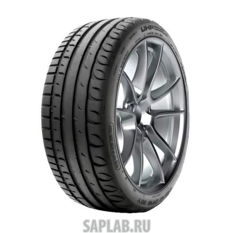 Купить TIGAR 609648 Шины Tigar Ultra High Performance 225/45 R18 95 609648