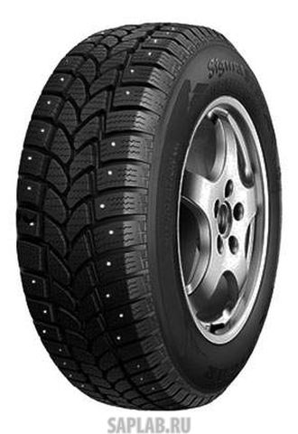 Купить TIGAR 62428 Шины Tigar Sigura Stud 185/60 R15 88T XL