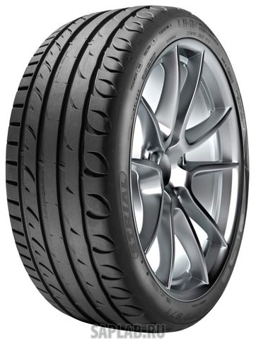 Купить TIGAR 693755 Шины Tigar Ultra High Performance 235/40 ZR19 96Y XL (693755)