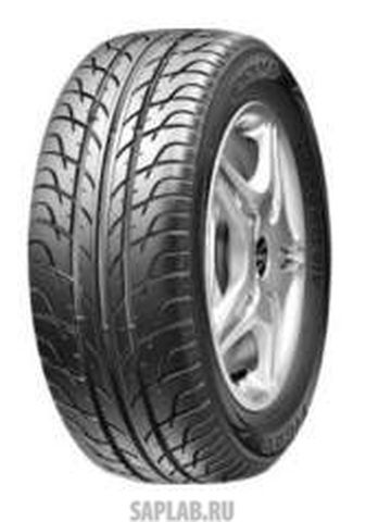 Купить TIGAR 823212 Шины Tigar Prima 185/55 R16 87V XL (823212)