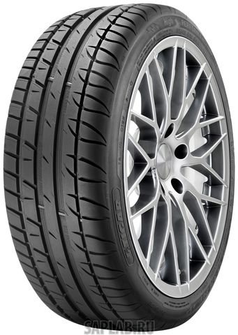 Купить TIGAR 868584 Шины Tigar High Performance 205/60 R16 96V (до 240 км/ч) 868584