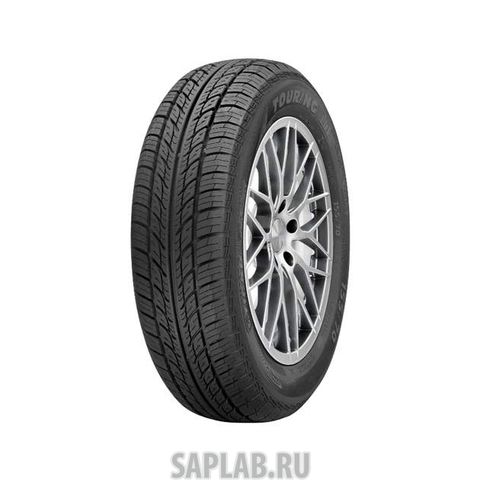 Купить TIGAR 958449 Шины Tigar Touring 185/65 R14 86 958449