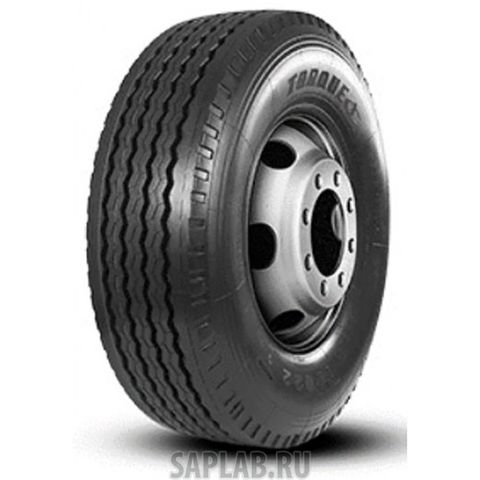 Купить TORQUE 6953913191843 Шины TORQUE TQ022 235/55 R17 103H