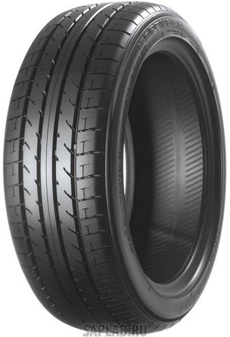 Купить TOYO 32848TS00075 Шины Toyo Proxes R31 195/45 R16 80W (до 270 км/ч) 32848 TS00075
