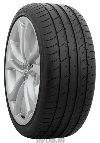 Купить TOYO 45257TS00179 Шины Toyo Proxes T1 Sport 215/45 R18 93Y
