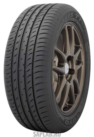 Купить TOYO T09601 Шины Toyo Proxes T1 Sport 245/40 R19 98Y