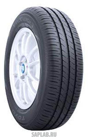 Купить TOYO TS00019 Шины TOYO Nanoenergy 3 165/70 R13 79T (TS00019)