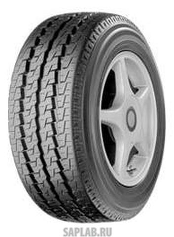 Купить TOYO TS00068 Шины TOYO H08 185 R14C 102/100S (TS00068)