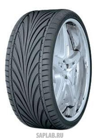 Купить TOYO TS00070 Шины TOYO Proxes T1R 195/40 R16 80V (TS00070)
