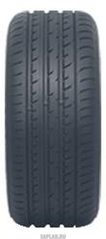 Купить TOYO TS00196 Шины TOYO Proxes T1 Sport SUV 215/55 R18 99V (TS00196)