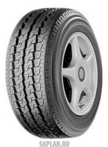 Купить TOYO TS00202 Шины TOYO H08 215/60 R16C 103/101T (TS00202)