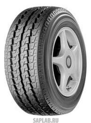 Купить TOYO TS00303 Шины TOYO H08 225/70 R15C 112/110S (TS00303)