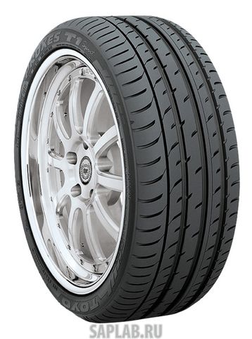 Купить TOYO TS00346 Шины TOYO Proxes T1 Sport 235/50 ZR18 101Y (TS00346)
