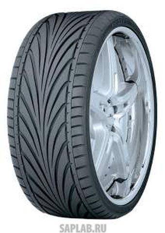 Купить TOYO TS00413 Шины TOYO Proxes T1R 245/40 ZR18 97Y (TS00413)