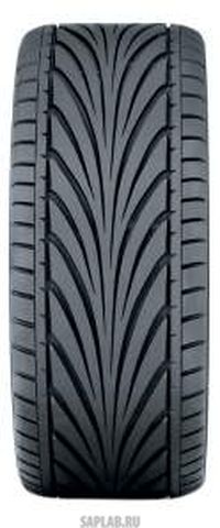 Купить TOYO TS00540 Шины TOYO Proxes T1R 265/40 ZR17 96Y (TS00540)