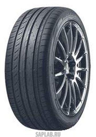 Купить TOYO TS00573 Шины TOYO Proxes C1S 275/30 R19 96W (TS00573)