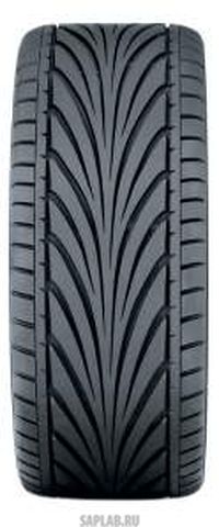 Купить TOYO TS00626 Шины TOYO Proxes T1R 285/30 ZR20 99Y (TS00626)