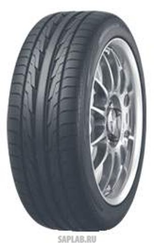 Купить TOYO TS00872 Шины TOYO DRB 205/50 R15 86V (TS00872)