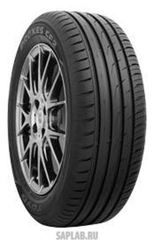 Купить TOYO TS00926 Шины TOYO Proxes CF2 175/60 R14 79H (TS00926)