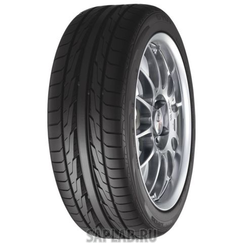 Купить TOYO TS00980 Шины TOYO Drb 225/55 R17 97V