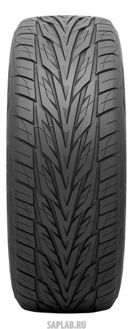 Купить TOYO TS01111 Шины TOYO Proxes STIII 265/50 R20 111V (TS01111)