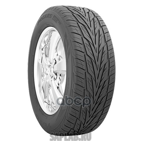 Купить TOYO TS01284 Шины TOYO PXST3 265/65R17 112 V