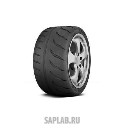 Купить TOYO TS01330 Шины TOYO PXR8R 265/35 R18 97 Y TS01330