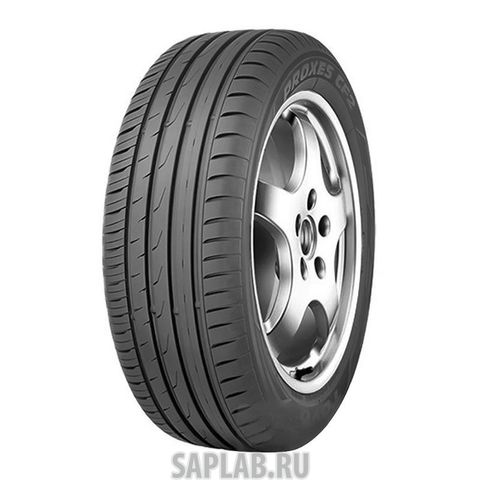 Купить TOYO TS01335 Шины TOYO PXCF2 185/65R15 88 H