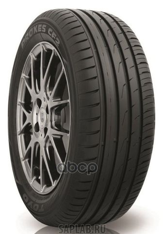 Купить TOYO TS01343 Шины TOYO PXCF2 185/60R16 86 H
