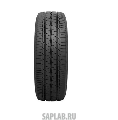 Купить TOYO TS01422 Шины TOYO NanoEnergy Van 165/70 R13 88 R