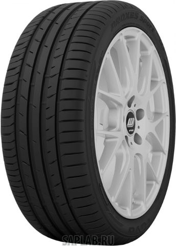 Купить TOYO TS01492 Шины TOYO Proxes Sport 275/40R20 106 Y