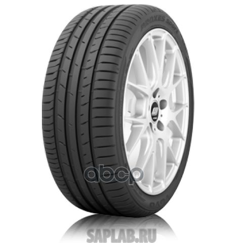 Купить TOYO TS01493 Шины TOYO PXSP 285/30R19 98 Y